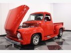 Thumbnail Photo 39 for 1955 Ford F100
